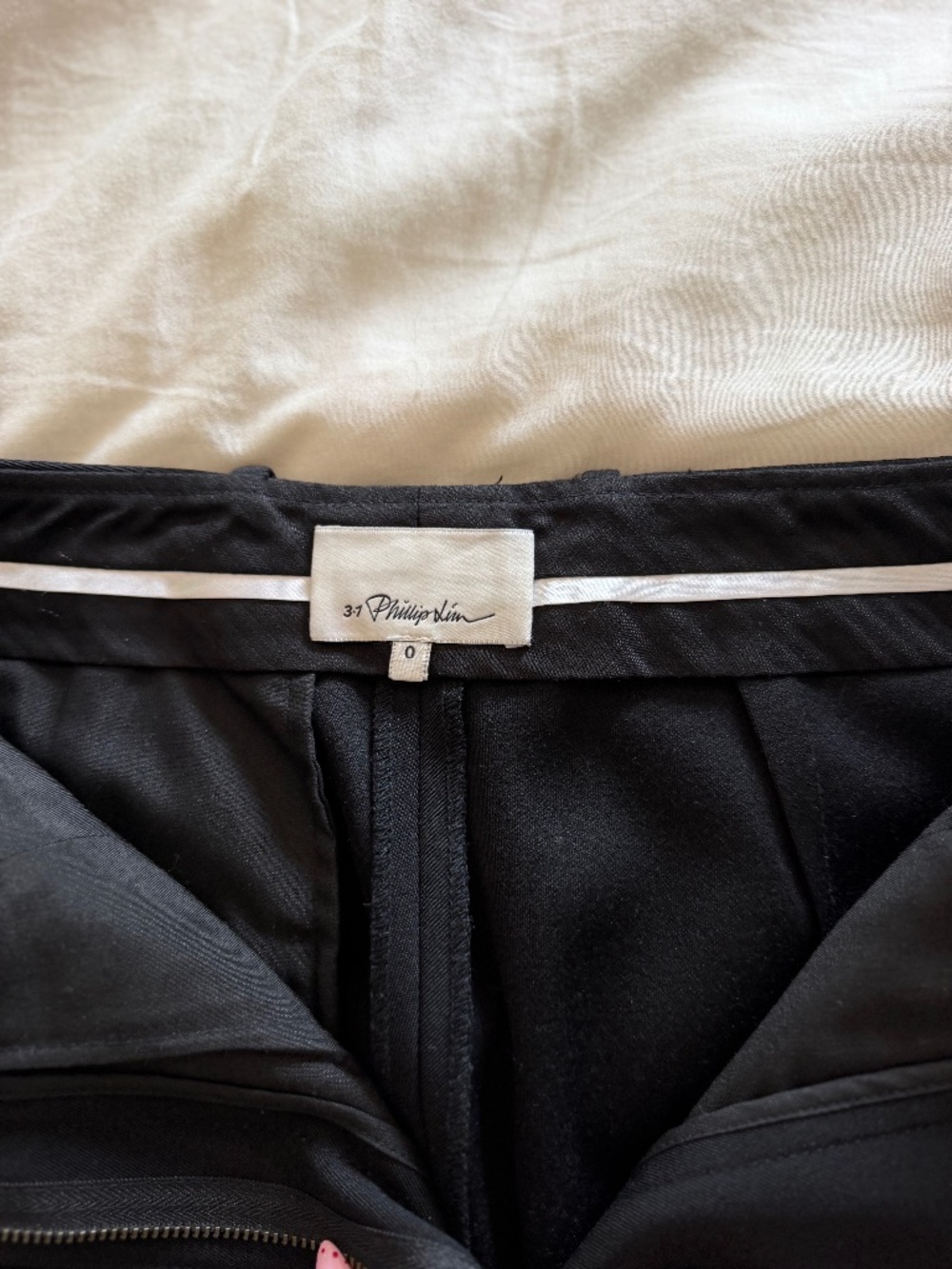 3.1 Philip Lim dress pants